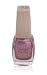 Lakme True Wear Nail Color, Shade TT20, 9 ml RS.85.00