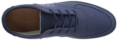Lacoste GLENDON 11 SRM Herren Sneakers - 7