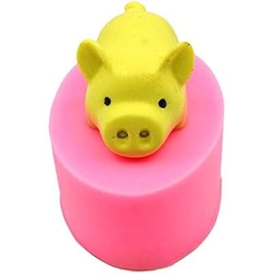 Suchergebnis auf Amazon.de für: Schweine - Backformen / Backen: Küche