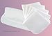 Muslin Cleansing Cloths (Pack of 5)