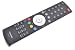 Produktbild Original Fernbedienung Toshiba CT-865 für 42AV502PR,42A3000PR,32AV502PR,32AV500PR,32A3000PR,26A3001PR,20VL55G,19W301PR