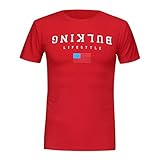 ♛herren karo hose mit aufschlag & geradem schnitt,herren freizeit sporthose,herren sport jogging fitness hose lässige jogginghose drawstring hose,männer sportbekleidung freizeithose trainingshose sweatpants trainingsanzug