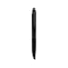 Price comparison product image Livescribe 3 Smartpen, Black Edition