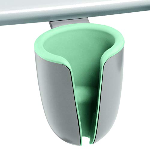 Preisvergleich Produktbild Anthro-Ergotron ZGCLCG Sondenhalter