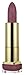 Max Factor Colour Elixir Lipstick - Mulberry