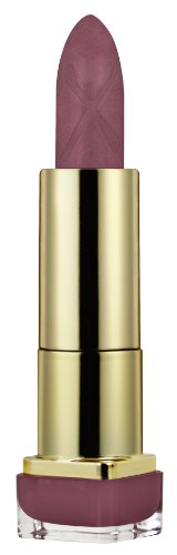 Max Factor Colour Elixir Lipstick - Mulberry