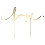 Material: Karton Kuchen Figur/ Cake- Topper \