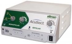 Ellman AcuSect Electrosurgery Unit - ACUSECT