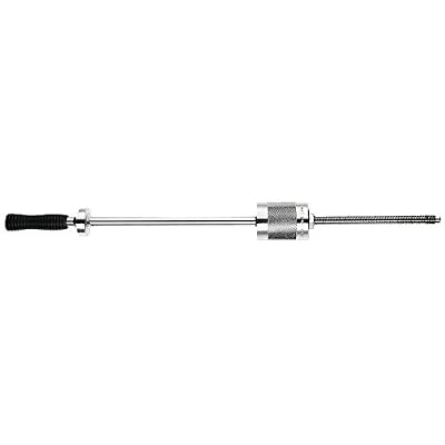 Facom U .306 m-1,6 kg de masse à inertie