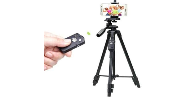 MARRY ME TURKCE DUBLAJ IZLE JET FILM