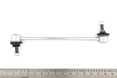 Fai SS2610 LINK ROD