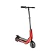 Produktbild CityBug JDBug Fun-ES112 - Patinete eléctrico, color rojo