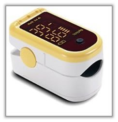 Kestore Pouls fox-100