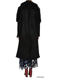 Dorothee Schumacher - Abrigo - para mujer