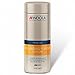 Produktbild Indola Innova Texture Volumising Powder - 10 G