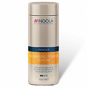 Preisvergleich Produktbild Indola Innova Texture Volumising Powder - 10 G