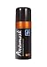 Aramusk Deo for Men, 150ml, Speed RS.180.00