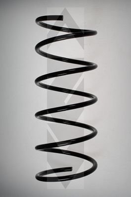 Preisvergleich Produktbild Spidan 56065 Fahrwerksfeder