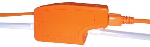 MINI-Kondensatpumpe ORANGE MS-199 FP2212