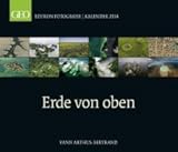 GEO-Edition: Die Erde von oben 2014 by 