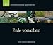 GEO-Edition: Die Erde von oben 2014 by 