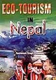 Image de Eco Tourism in Nepal