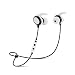 Produktbild Headset Bluetooth Kopfhörer Ausgezeichnete Treibereinheit Hybrid Knochenleitung Earpods 4.2 Bluetooth-Ohrhörer Für Smartphone, 2 Set