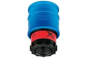 Grohe - Vástago para grifos Ref. 46338000