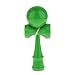 Generic Wooden PU Paint Kendama Toy Skill Ball Kids Sport Party Game Xmas Gift Green RS.860.00