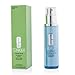 Clinique Turnaround Revitalizing Serum 50ml/1.7oz RS.8693.00