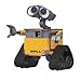 Produktbild Wall-E Actionfigur 'Wall-E'