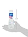 Mustela Bath Oil 200ml