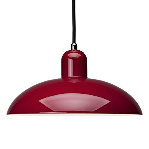 Price comparison product image Kaiser Idell 6631 P Pendant Lamp