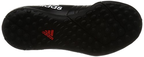 adidas Unisex-Kinder Copaletto Tf J Fußballschuhe - 3