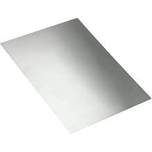 Suchergebnis auf Amazon.de für: kuchenplatte eckig