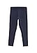 VeKa Garment's Babies Collection Ponte Leggings Classic Beautiful Gorgeous Elegant Fashion Design 2016 Discounted Offers Just Arrived