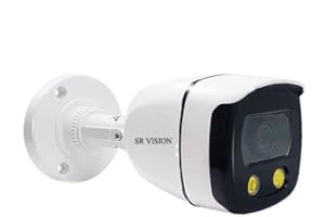 31vE6wOvRNL. AC UL300 SR300,200