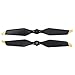 Produktbild Faltbare Flexible Einstellbare Rauschunterdrückung Schnellspanner 8331 für DJI Mavic Pro Platinum Version