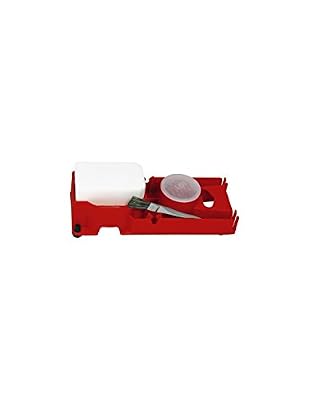 GUILBERT EXPRESS Platine Premium GUILBERT EXPRESS couvreur - 9645 - -