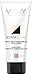 Vichy Dermablend Total Body Medium