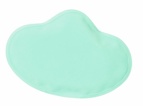 nip Kühlkissen Cooly - 2