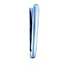 ghd V Marine Allure Hair Straightener