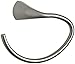 Produktbild Kohler K-37057-BN Alteo Towel Ring, Vibrant Brushed Nickel by Kohler