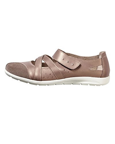 « Click to Enlarge and to go to Amazon »