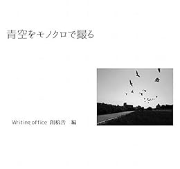 Descargar gratis Book aozorawomonokurodetoru Japanese Edition