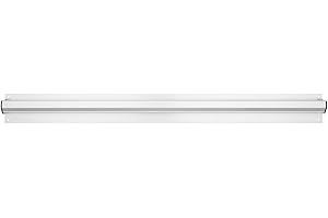 Vogue J231 Support pour billets de commande de cuisine pour restauration, restaurant, 61 cm