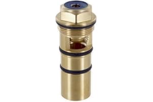 Ideal Standard Ersatzteile Ideal - A963433nu valv.Kaltstopp