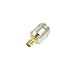 Produktbild Water & Wood N Female to SMA Female F/F Jack Coaxial Connector Adapter