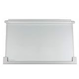 Interne Artikelnummer: 100012103-000 / EAN-Nummer: 4054905120000