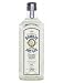 Produktbild Bombay Sapphire London Dry Gin, 40%, 0,7l + 1 Flasche Schweppes Tonic 1,0l gratis